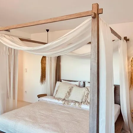 Vilă Pure Luxury In Yalıkavak