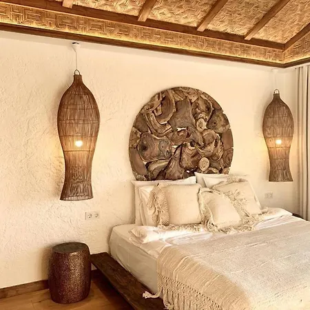 Vilă Pure Luxury In Yalıkavak