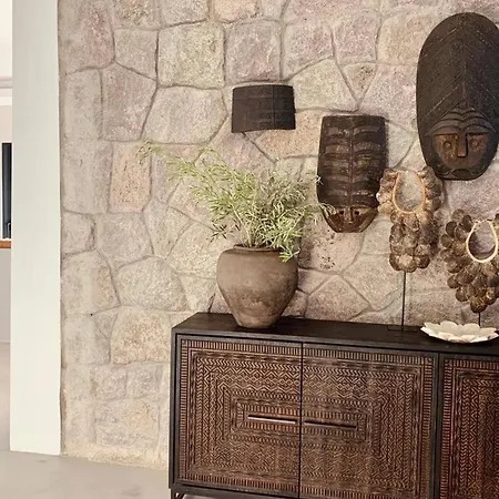 Vilă Pure Luxury In