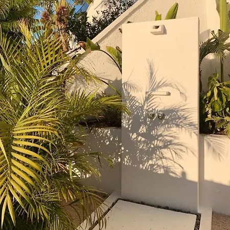 Vilă Pure Luxury In Yalıkavak