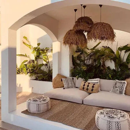 Pure Luxury In * Yalıkavak