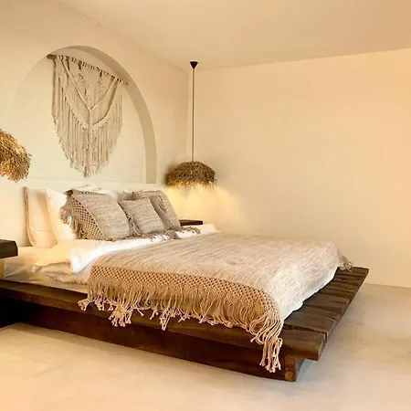 Pure Luxury In *