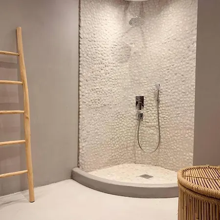Pure Luxury In Vilă *